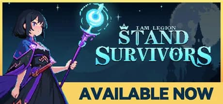 i am legion: stand survivors vertical card thumbnail