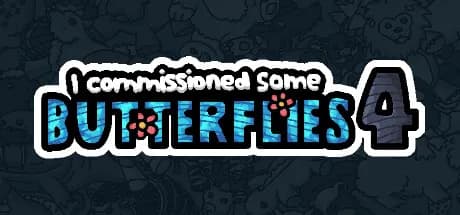 i commissioned some butterflies 4 vertical card thumbnail