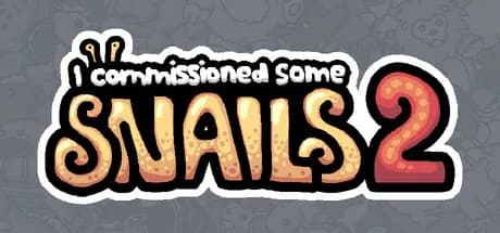 i commissioned some snails 2 vertical card thumbnail