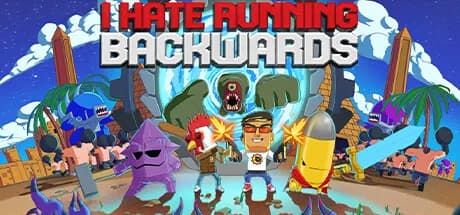 i hate running backwards vertical card thumbnail