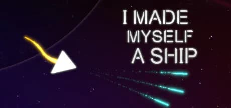i made myself a ship vertical card thumbnail