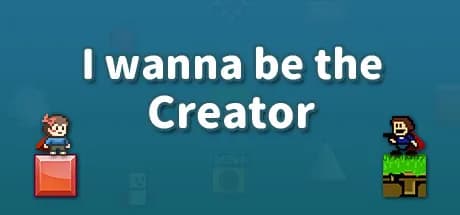 i wanna be the creator vertical card thumbnail