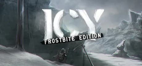 icy: frostbite edition vertical card thumbnail