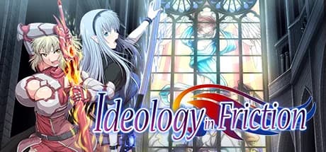ideology in friction vertical card thumbnail