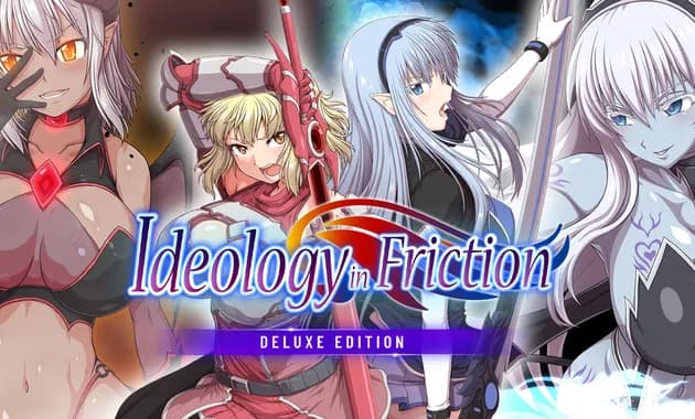 ideology in friction deluxe edition vertical card thumbnail