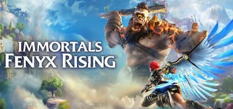 immortals fenyx rising vertical card thumbnail