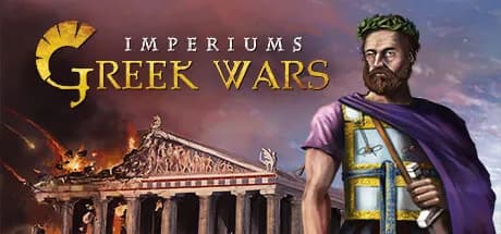imperiums: greek wars vertical card thumbnail