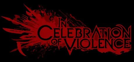 in celebration of violence vertical card thumbnail