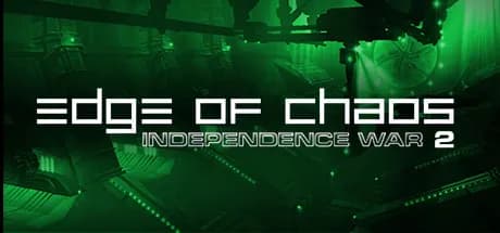 independence war 2: edge of chaos vertical card thumbnail