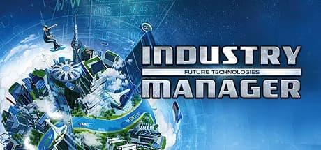 industry manager: future technologies vertical card thumbnail