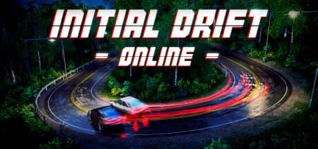 initial drift online vertical card thumbnail