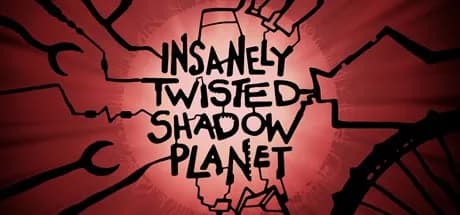 insanely twisted shadow planet vertical card thumbnail