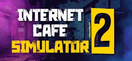 internet cafe simulator 2 vertical card thumbnail