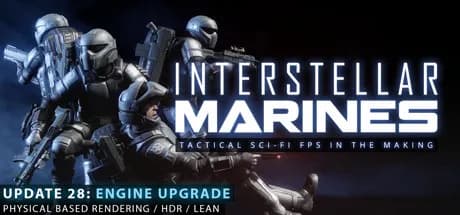 interstellar marines vertical card thumbnail