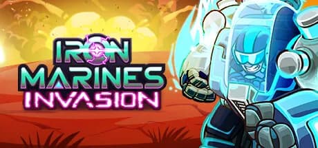 iron marines invasion vertical card thumbnail