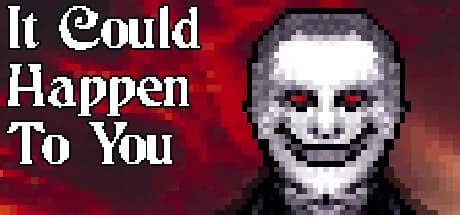 it could happen to you vertical card thumbnail
