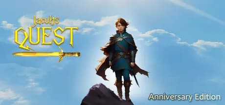 jacob's quest anniversary edition vertical card thumbnail