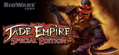 jade empire: special edition vertical card thumbnail