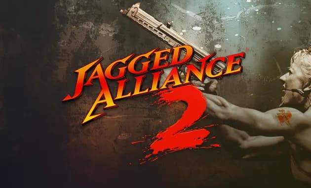 jagged alliance 2 vertical card thumbnail
