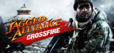 jagged alliance: crossfire vertical card thumbnail