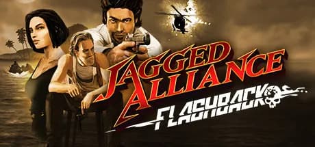 jagged alliance flashback vertical card thumbnail