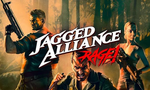 jagged alliance: rage! vertical card thumbnail