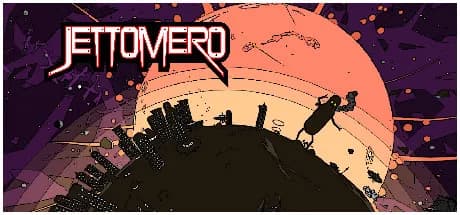 jettomero: hero of the universe vertical card thumbnail