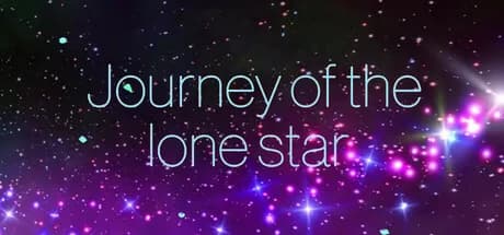 journey of the lone star vertical card thumbnail