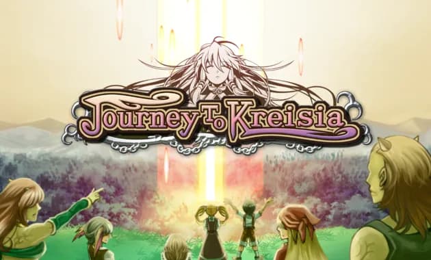 journey to kreisia vertical card thumbnail