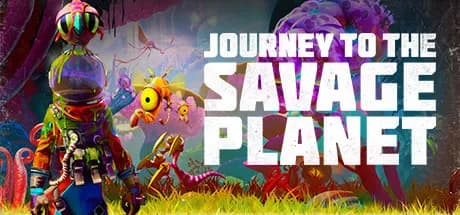 journey to the savage planet vertical card thumbnail