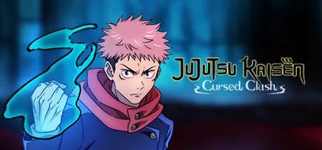 jujutsu kaisen cursed clash vertical card thumbnail