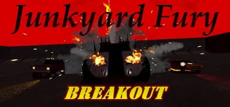 junkyard fury breakout vertical card thumbnail
