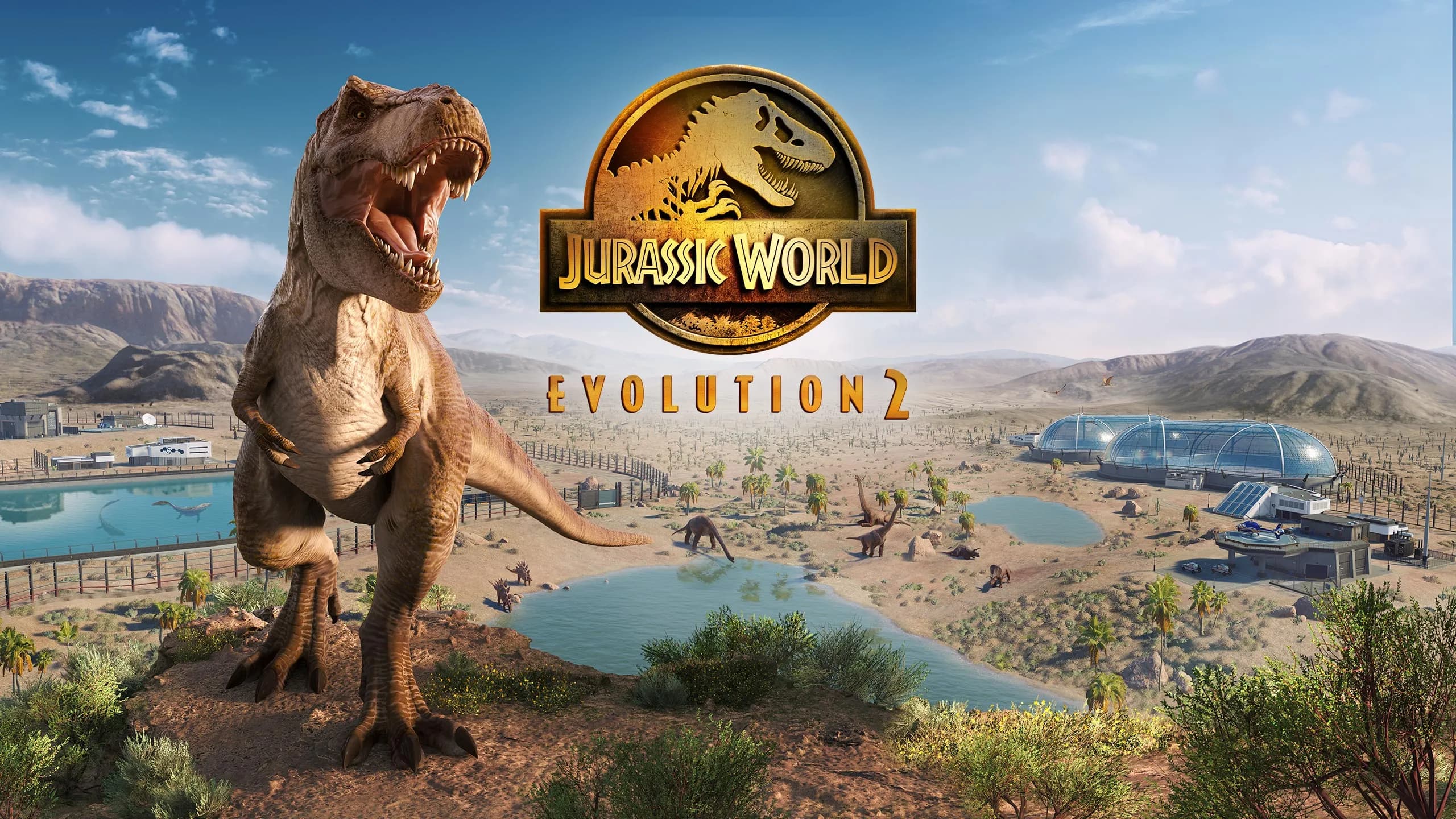 jurassic world evolution 2 vertical card thumbnail