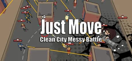 just move:clean city messy battle vertical card thumbnail