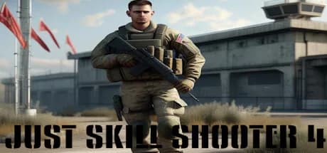 just skill shooter 4 vertical card thumbnail