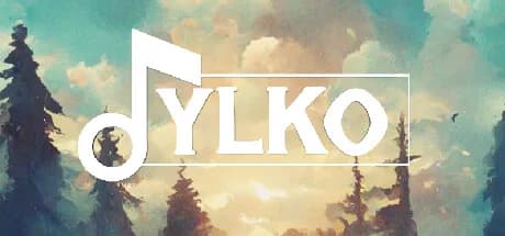 jylko: through the song vertical card thumbnail