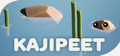 kajipeet vertical card thumbnail