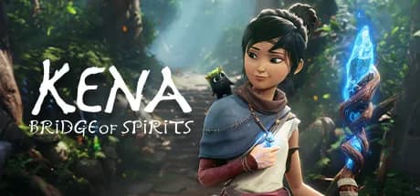 kena: bridge of spirits vertical card thumbnail