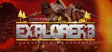 kingdom of explorers vertical card thumbnail
