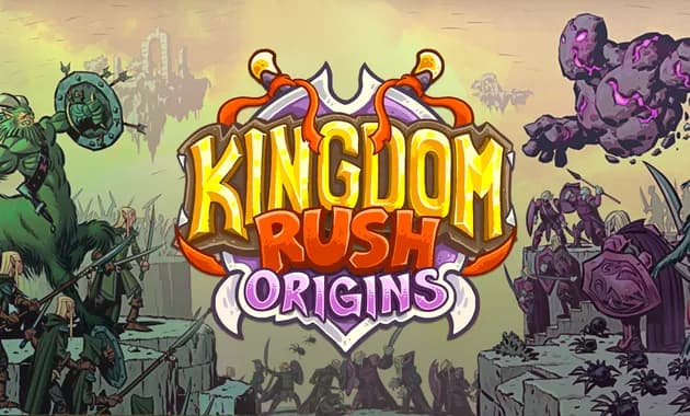 kingdom rush origins vertical card thumbnail