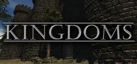 kingdoms vertical card thumbnail