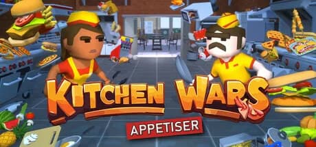 kitchen wars: appetiser vertical card thumbnail