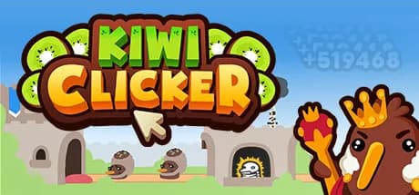 kiwi clicker - juiced up vertical card thumbnail