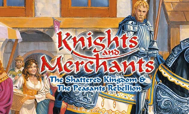 knights and merchants vertical card thumbnail