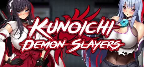 kunoichi demon slayers vertical card thumbnail
