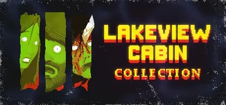 lakeview cabin collection vertical card thumbnail