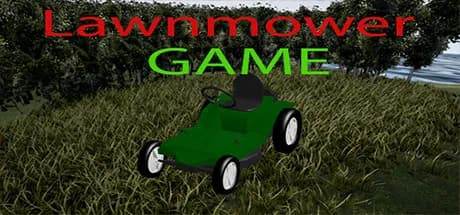 lawnmower game vertical card thumbnail