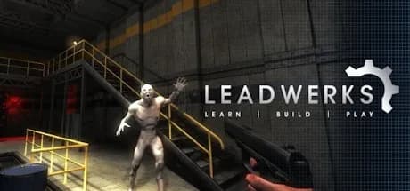 leadwerks game engine vertical card thumbnail