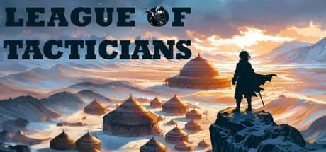 league of tacticians: path of tarkan vertical card thumbnail