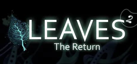 leaves - the return vertical card thumbnail